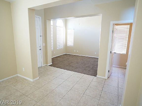 3rd image of 11005 Calamint Hills Ct #0