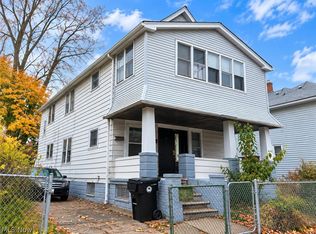 1326 W 76th St, Cleveland, OH 44102