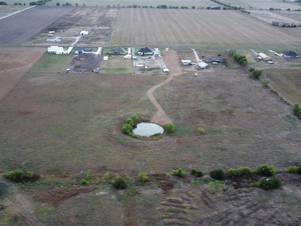 1st image of County Road 2608