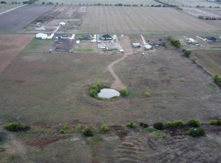 County Road 2608, Caddo Mills, TX 75135