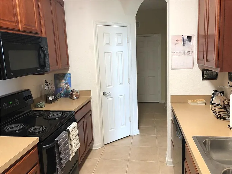 2484 San Tecla St #402 — Photo 15