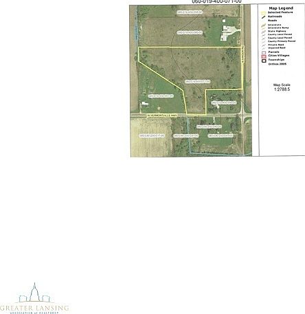2nd image of 0 N Ainger Rd