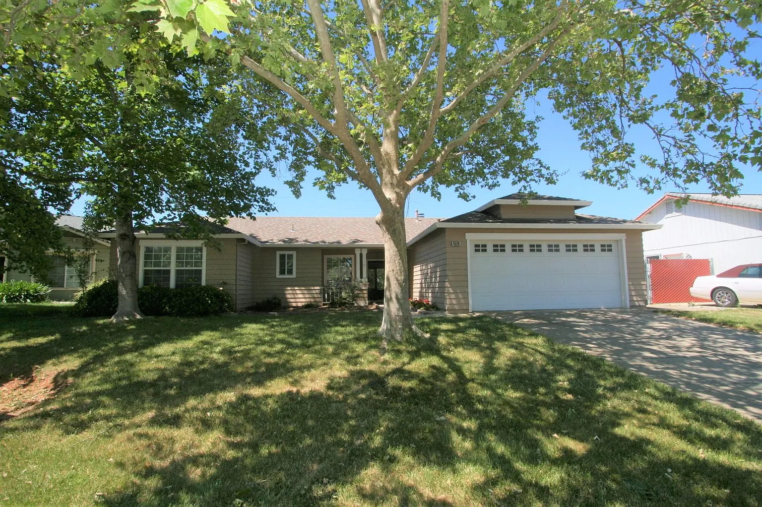 4326 Bowyer Blvd photo 1