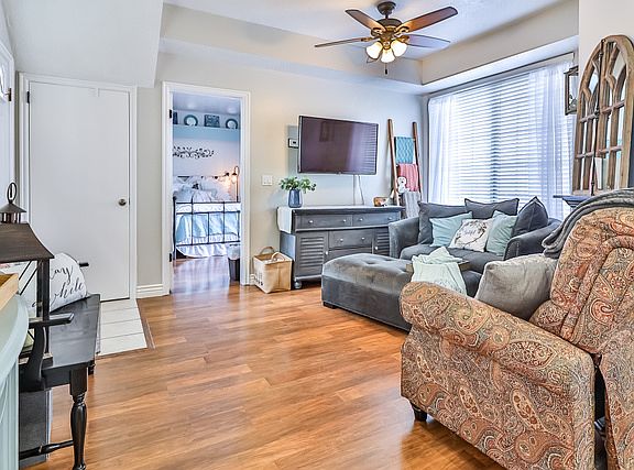 4th image of 1380 W Ocean Ct