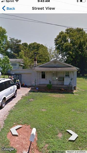 1st image of 2023 Gagner St