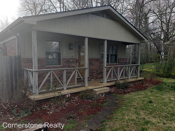 4th image of 1505 Clayshire Dr #B