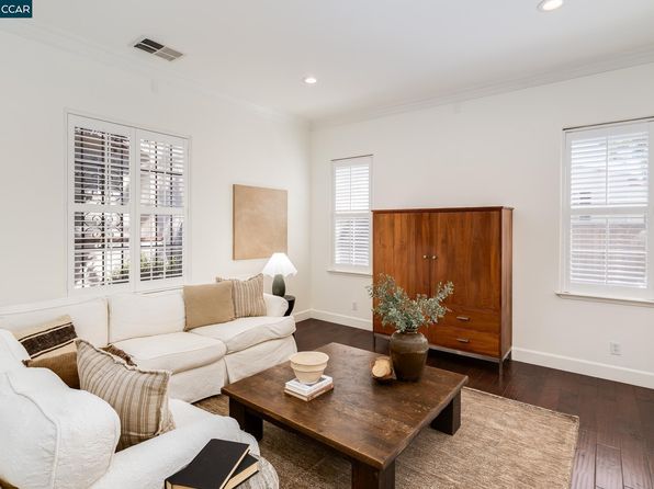 9636 Camassia Way, San Ramon, CA 94582