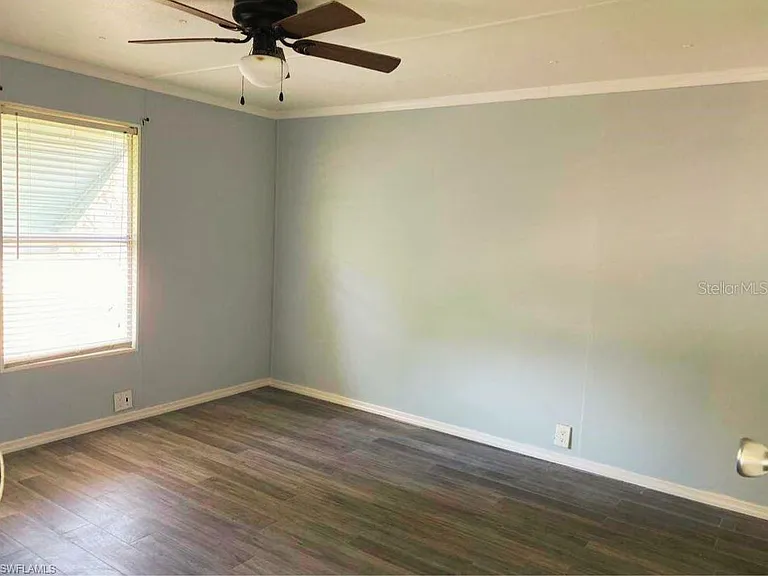 1281 Richmond Ave — Photo 16