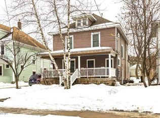 922 W Center St, Rochester, MN 55902