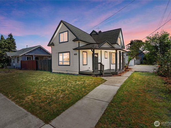 422 Main Ave