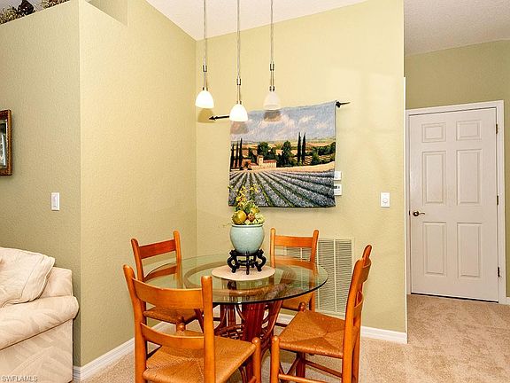 5th image of 20101 Seagrove St Unit 703