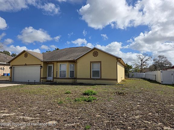 3rd image of 4396 Lamson Ave