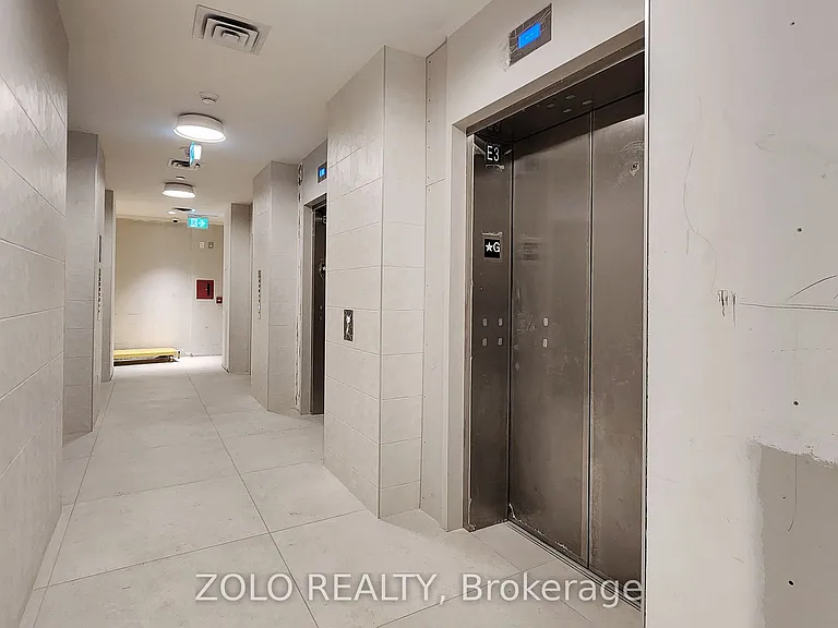 5 Defries St #1504 — Photo 23