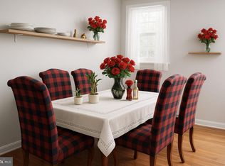 209 Glendale Rd, Upper Darby, PA 19082