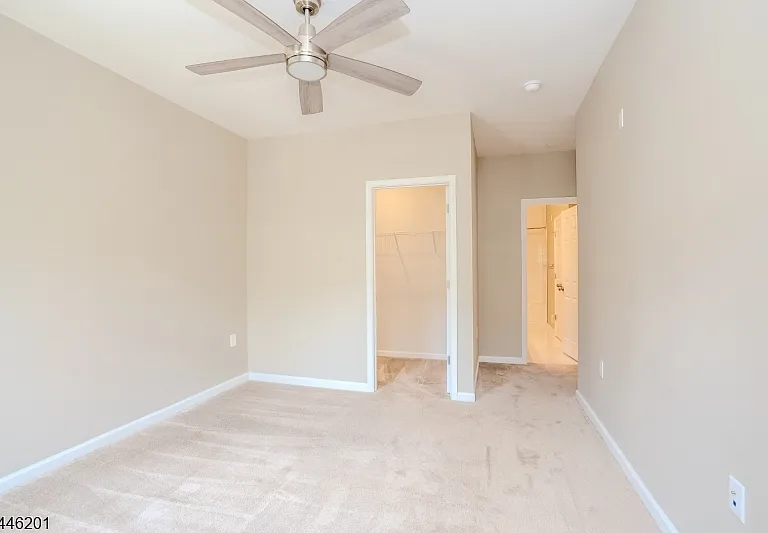 1018 Station Rd — Photo 18