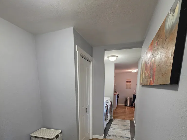 85 22nd Avenue Ct — Photo 10