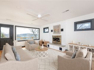 22702 Dam Site Loop, Garfield, AR 72732