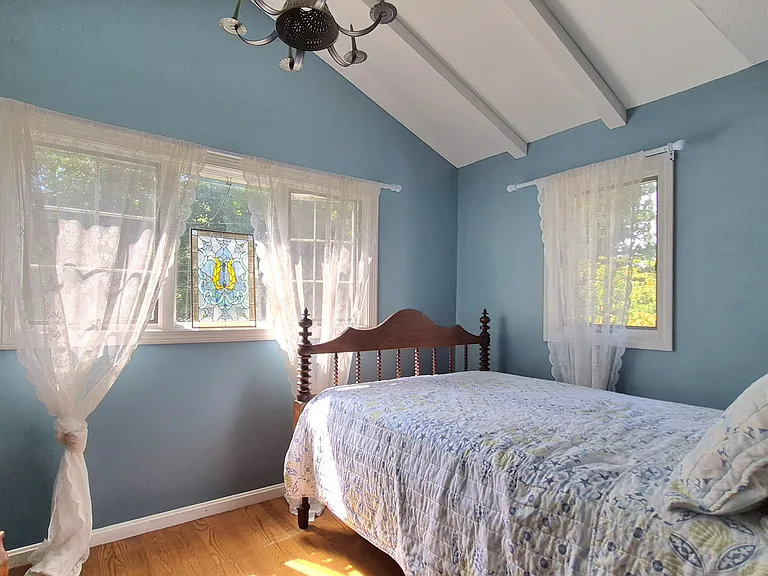 45 Stearns Rd — Photo 33