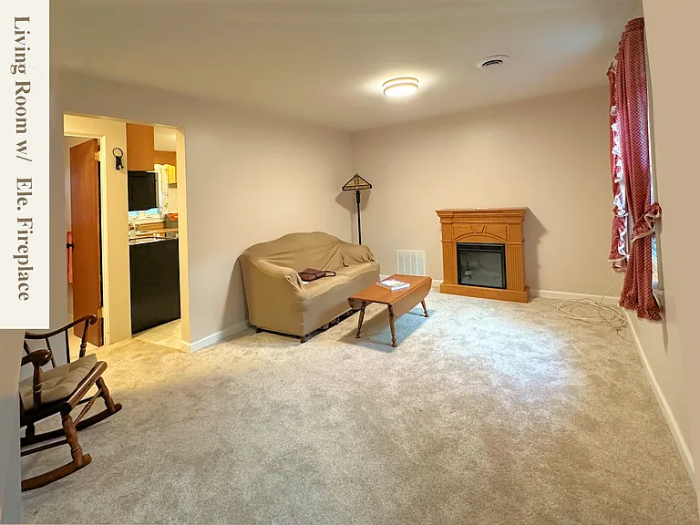 112 Keystone Dr #112 — Photo 5