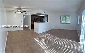 3188 Coral Lake Way #3188 — Photo 6