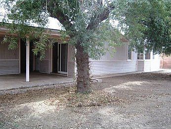 4th image of 4024 W El Camino Dr