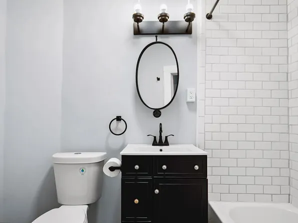 2140 E Stella St, Philadelphia, PA 19134