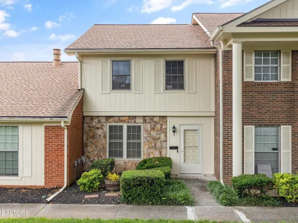 7914 Gleason Dr APT 1042, Knoxville, TN 37919