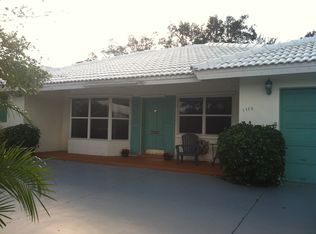 1132 SW 11th St, Boca Raton, FL 33486