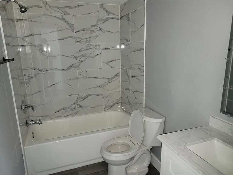 7650 Coquina Way #3 — Photo 12