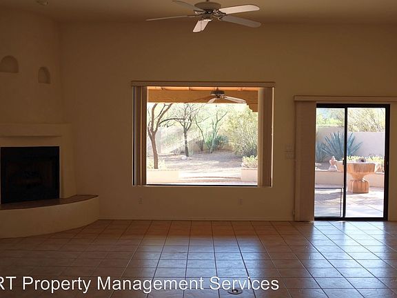4th image of 4365 W Olivette Mine Pl