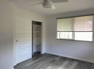 15-1042 Kiawe Dr, Keaau, HI 96749