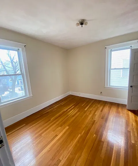 9 S Waverly St #2 — Photo 6
