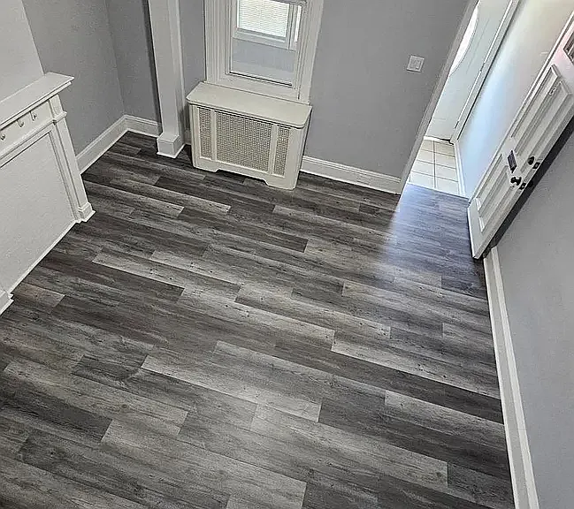 6111 Palmetto St — Photo 27