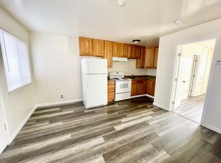 515 S East St #20, Santa Rosa, CA 95404