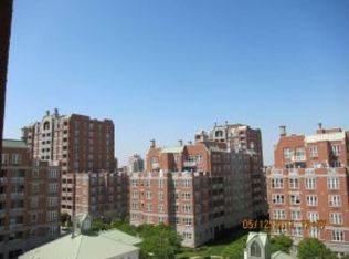 60 Oceana Dr W APT 1G, Brooklyn, NY