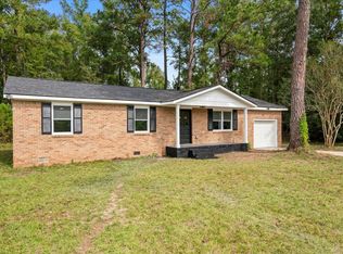 114 Press Dr, Holly Hill, SC 29059