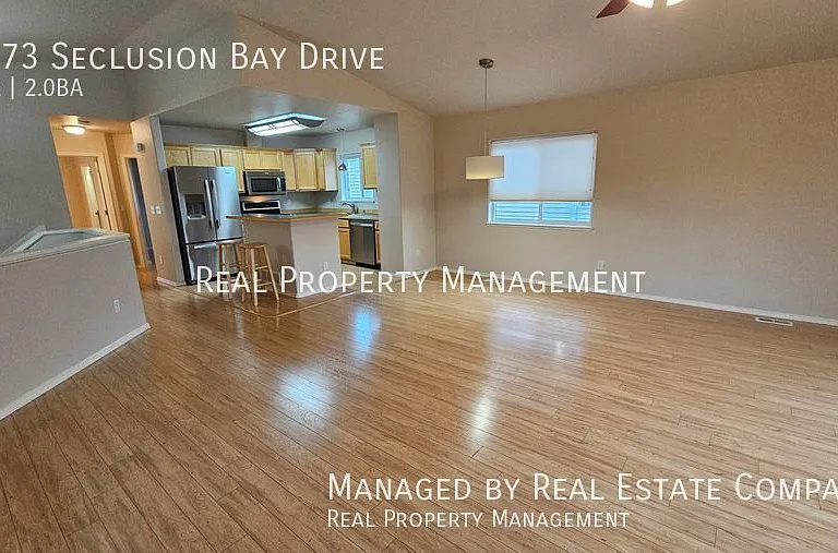 2973 Seclusion Bay Dr — Photo 4