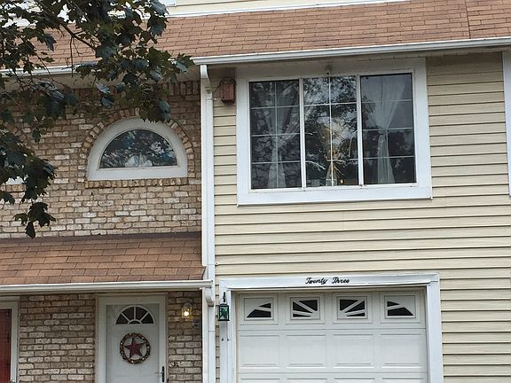 3rd image of 23 Leigh Ave