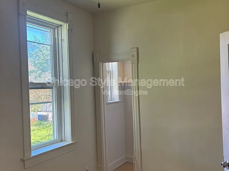 9035 S Burley Ave #1 — Photo 10