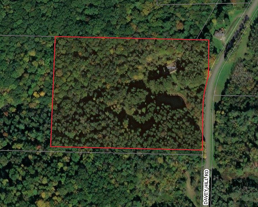 1060 Davey Hill Rd, Pittsfield, PA 16340 Zillow