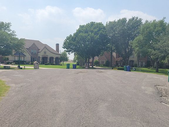 4th image of 9104 Saddle Horn Ct