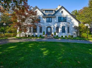 14 Harrison Ave, Montclair, NJ 07042
