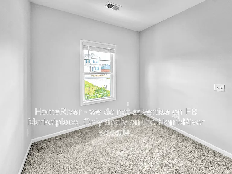 252 Rapid Run Rd — Photo 13
