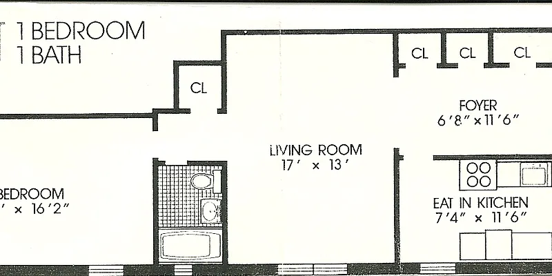 Rented by Excelle Realty Group LTD | media 16