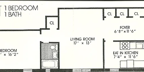 Rented by Excelle Realty Group LTD