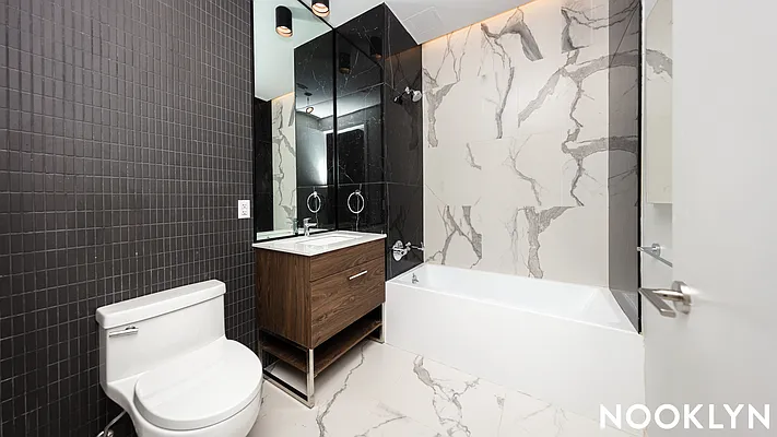 Rented by Nooklyn NYC LLC | media 55