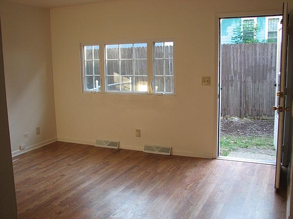 3rd image of 688 Russell Ave #A