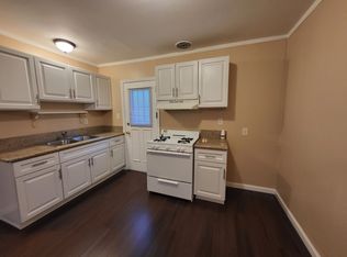 5533 W 118th St #0, Inglewood, CA 90304