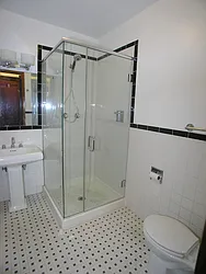 Rented by Townsley & Gay, LLC