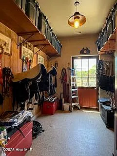 245 Blue Valley Rd — Photo 19
